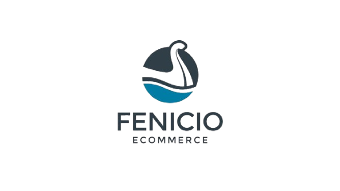 Fenicio